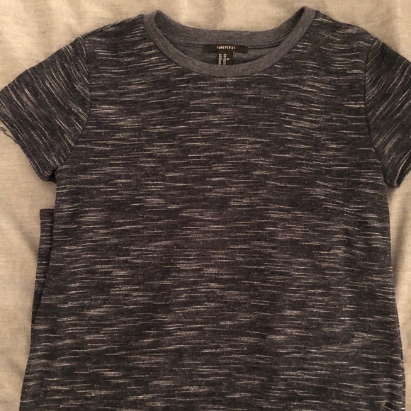 T-shirt Dress - Picture 1 of 1